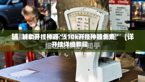 辅助开挂神器“510k开挂神器免费”开挂详细教程-第2张图片