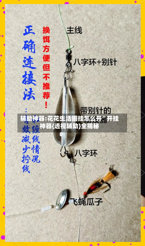 辅助神器:花花生活圈挂怎么开”开挂神器{透视辅助}全揭秘-第1张图片