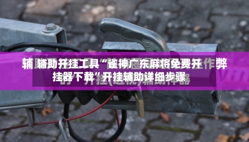 辅助开挂工具“雀神广东麻将免费开挂器下载	”开挂辅助详细步骤-第2张图片