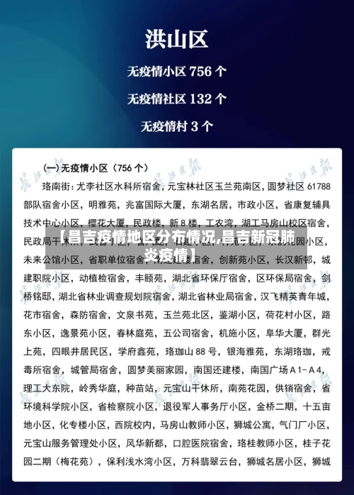 【昌吉疫情地区分布情况,昌吉新冠肺炎疫情】-第2张图片