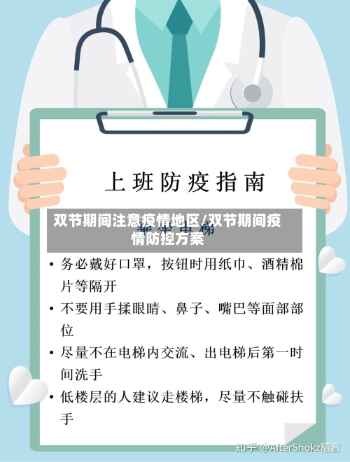 双节期间注意疫情地区/双节期间疫情防控方案-第1张图片