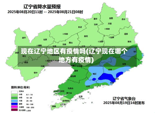 现在辽宁地区有疫情吗(辽宁现在哪个地方有疫情)-第1张图片