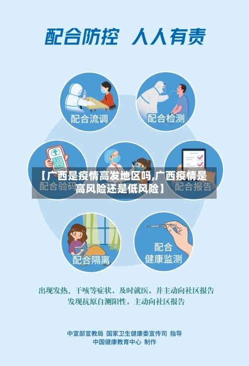 【广西是疫情高发地区吗,广西疫情是高风险还是低风险】-第1张图片