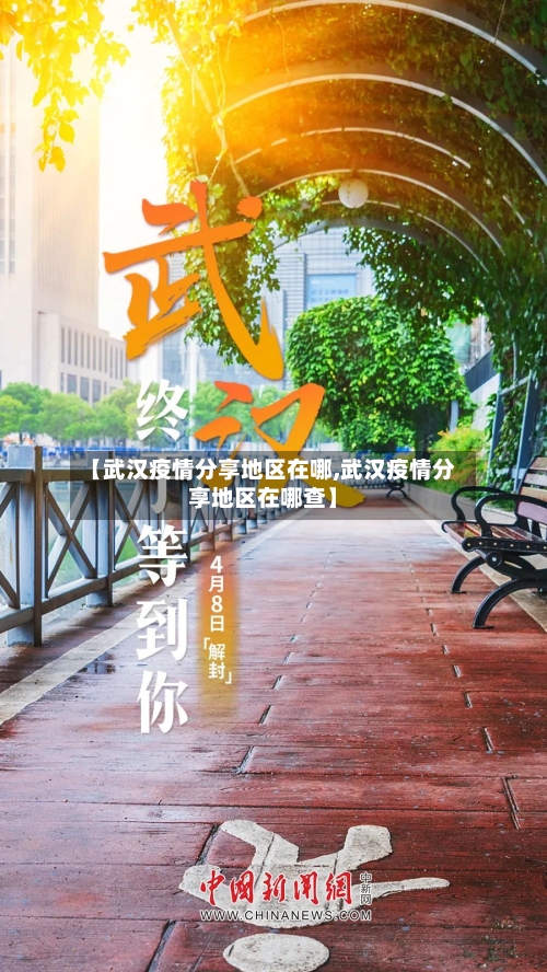 【武汉疫情分享地区在哪,武汉疫情分享地区在哪查】-第1张图片