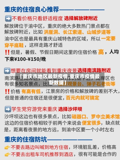 【重庆市地区最新疫情,重庆市疫情最新数据】-第1张图片