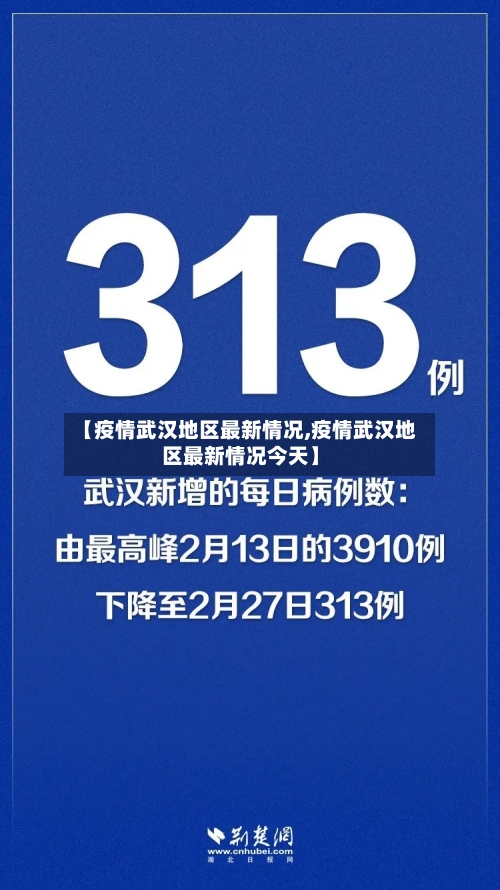 【疫情武汉地区最新情况,疫情武汉地区最新情况今天】-第1张图片