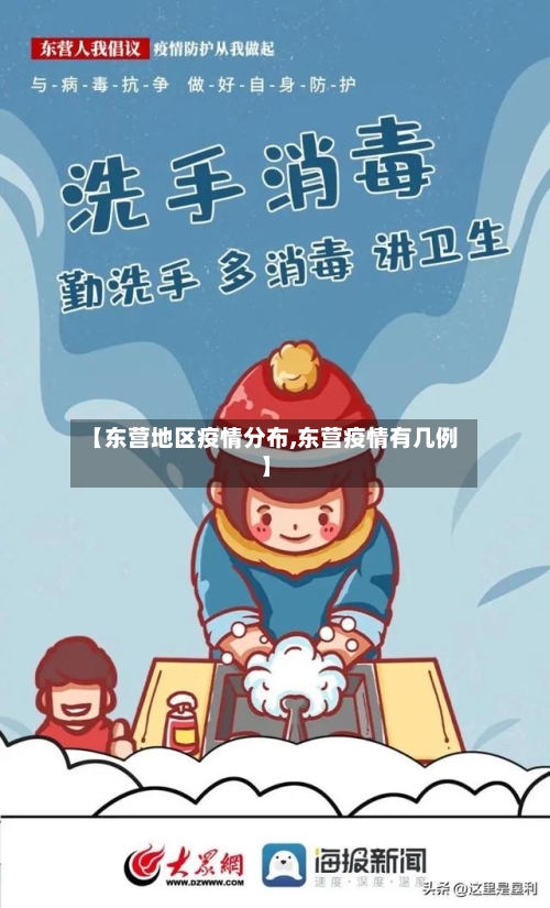 【东营地区疫情分布,东营疫情有几例】-第1张图片