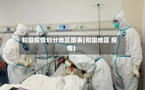 和田疫情划分地区图表(和田地区 疫情)-第2张图片
