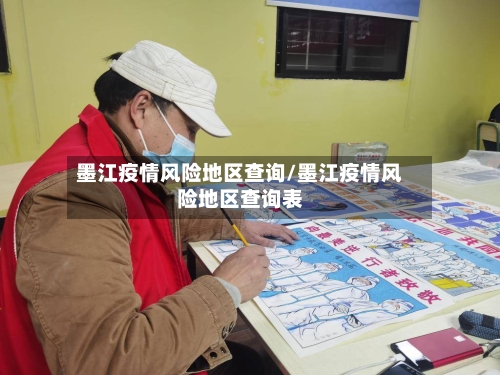 墨江疫情风险地区查询/墨江疫情风险地区查询表-第1张图片