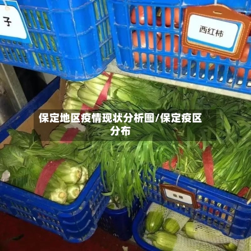 保定地区疫情现状分析图/保定疫区分布-第3张图片