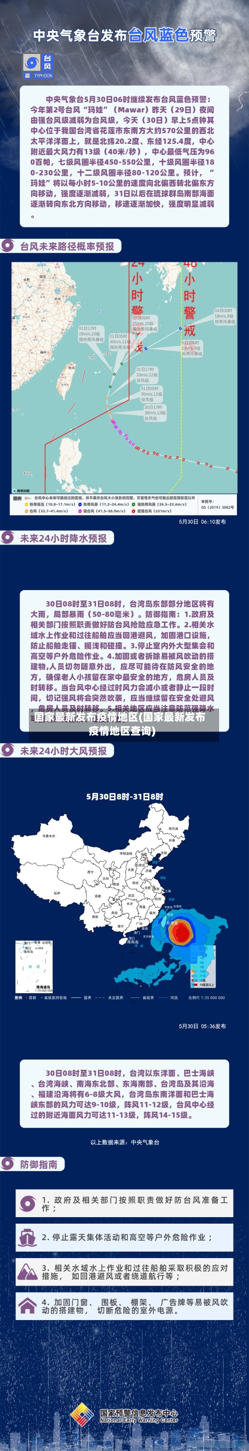 国家最新发布疫情地区(国家最新发布疫情地区查询)-第1张图片
