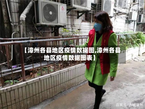 【漳州各县地区疫情数据图,漳州各县地区疫情数据图表】-第2张图片