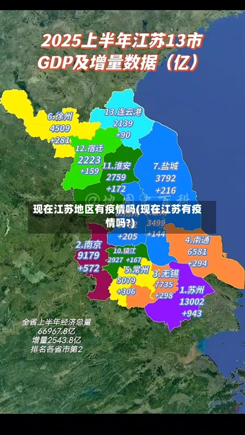 现在江苏地区有疫情吗(现在江苏有疫情吗?)-第3张图片