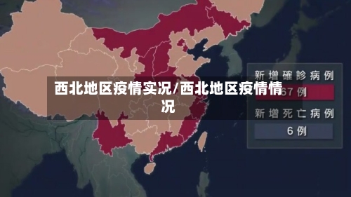 西北地区疫情实况/西北地区疫情情况-第1张图片