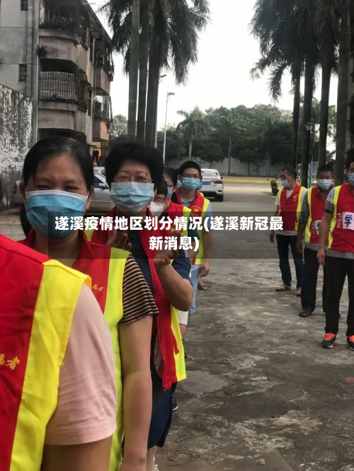 遂溪疫情地区划分情况(遂溪新冠最新消息)-第2张图片