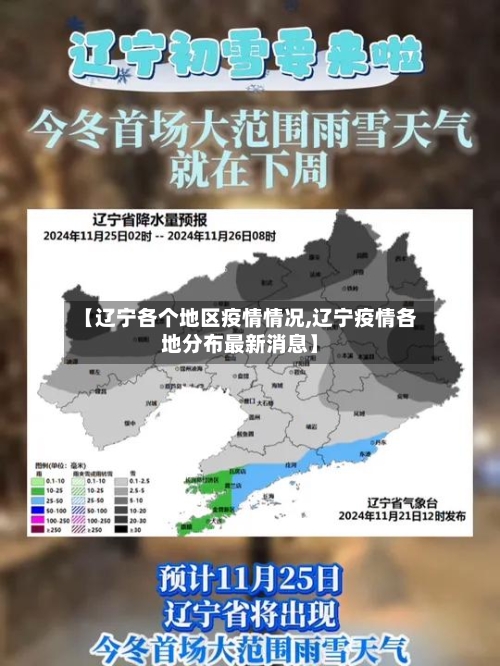 【辽宁各个地区疫情情况,辽宁疫情各地分布最新消息】-第1张图片