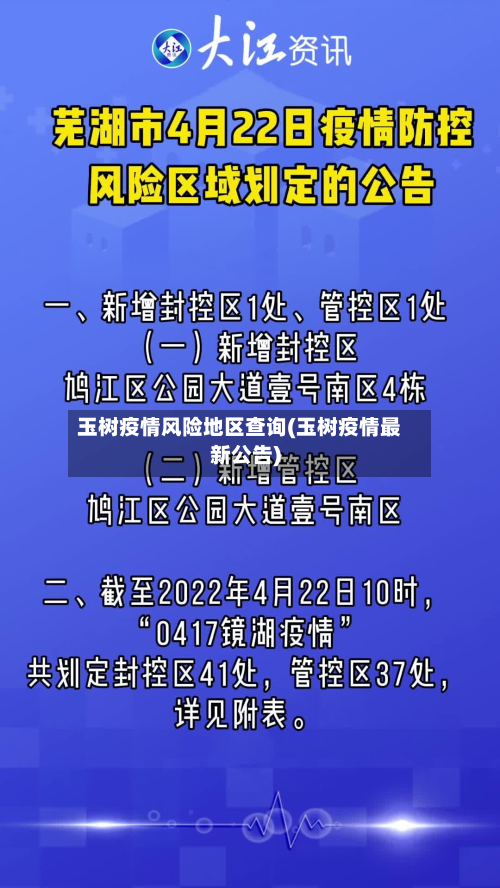 玉树疫情风险地区查询(玉树疫情最新公告)-第1张图片