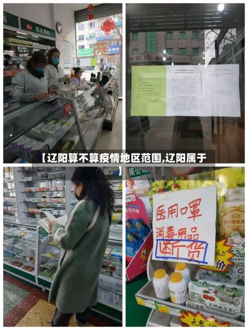 【辽阳算不算疫情地区范围,辽阳属于】-第2张图片