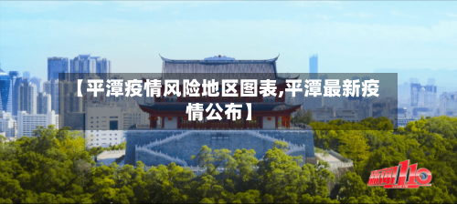 【平潭疫情风险地区图表,平潭最新疫情公布】-第2张图片