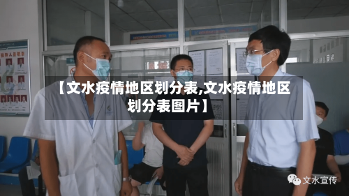 【文水疫情地区划分表,文水疫情地区划分表图片】-第1张图片