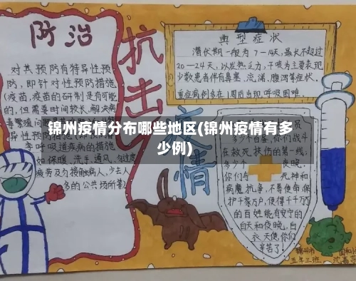 锦州疫情分布哪些地区(锦州疫情有多少例)-第1张图片