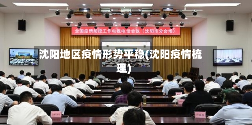 沈阳地区疫情形势平稳(沈阳疫情梳理)-第2张图片