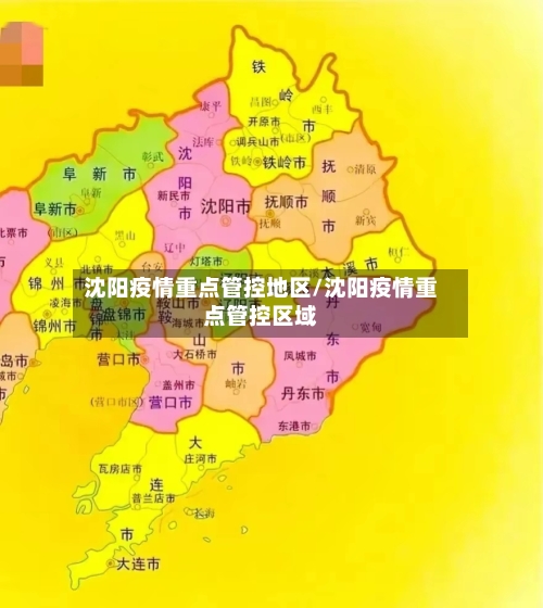 沈阳疫情重点管控地区/沈阳疫情重点管控区域-第1张图片